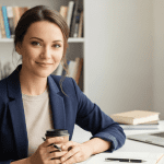 15 Reasons a Smart and Sexy Woman Is Your Perfect Match Dating Tips