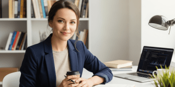 15 Reasons a Smart and Sexy Woman Is Your Perfect Match Dating Tips