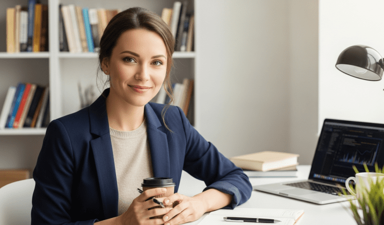 15 Reasons a Smart and Sexy Woman Is Your Perfect Match