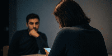 How to Tell If Your Girlfriend Is Lying: 15 Sneaky Signs Every Guy Should Know Dating Tips