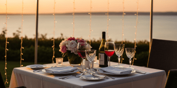 48 Romantic Date Ideas and Cute Things to Do with Your Girlfriend Dating Tips