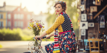 How to Spot a Manic Pixie Dream Girl: 7 Key Signs, Traits & Cautionary Tips Dating Tips
