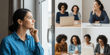 36 Things Women Wish Men Knew: The Ultimate Guide to Understanding Her Dating Tips