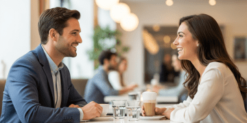 26 First Date Conversation Starters That Make Her Like You Instantly Dating Tips