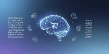 2024 Jasper AI Guide for E-commerce Marketing: Boost Sales & Save Time Ai