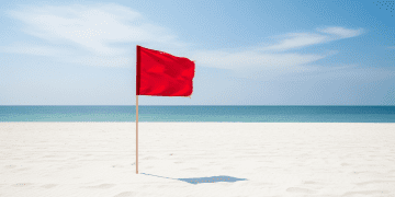 17 Clear Signs of a Toxic Girlfriend: Spot the Red Flags Early Dating Tips