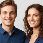 7 Types of Toxic Girlfriends: How to Spot Them & Protect Your Peace Dating Tips