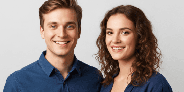 7 Types of Toxic Girlfriends: How to Spot Them & Protect Your Peace Dating Tips
