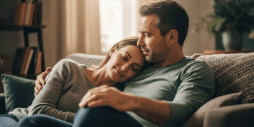 9 Proven Ways to Cheer Up Your Girlfriend When She’s Feeling Down Dating Tips