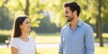 What to Do When a Girl Likes You: 6 Proven Steps to Respond Confidently Dating Tips