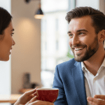 What Women Really Want in Men: 11 Key Traits That Make You Irresistible Dating Tips
