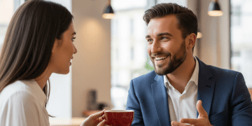 What Women Really Want in Men: 11 Key Traits That Make You Irresistible Dating Tips