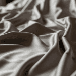 What Women Want in Bed: 45 Proven Tips to Drive Her Wild Dating Tips
