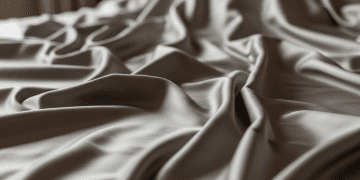 What Women Want in Bed: 45 Proven Tips to Drive Her Wild Dating Tips