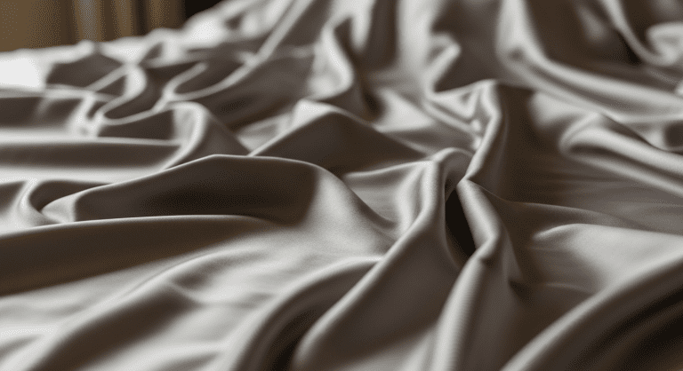 What Women Want in Bed: 45 Proven Tips to Drive Her Wild Dating Tips