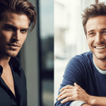 Sexy vs Cute in Men: A Woman’s Guide to the Key Differences Women Crave Dating Tips