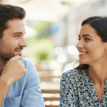What Does It Mean When a Girl Calls You “Cute”? 7 Hidden Meanings & How to Respond Dating Tips