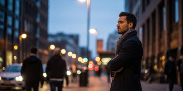 Girl Ignores You? 7 Proven Strategies to Reignite Her Interest Dating Tips