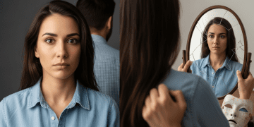 Decode 'I'm Fine' and Other Deadly Phrases Women Use in Relationships Dating Tips