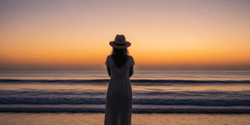 When a Girl Says She Needs Space: 5 Essential Tips to Handle It Effectively Dating Tips