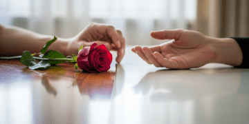 How to Rebuild Attraction When a Woman Pulls Away: Proven Relationship Strategies Dating Tips