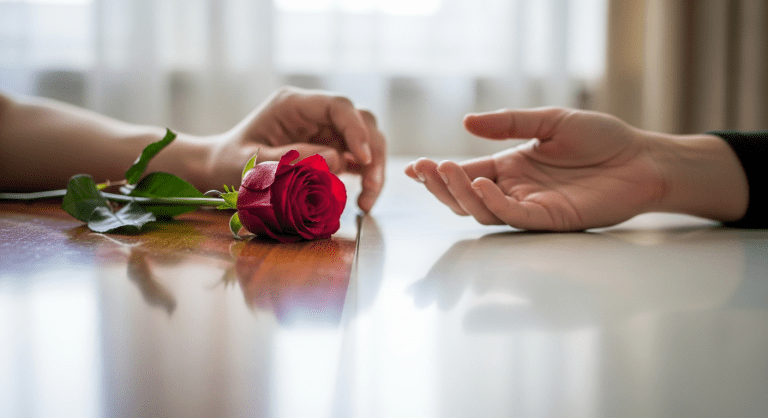 How to Rebuild Attraction When a Woman Pulls Away: Proven Relationship Strategies Dating Tips