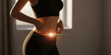 When Are Women Most Horny? Top Ovulation Signs & Timing for Peak Desire Dating Tips
