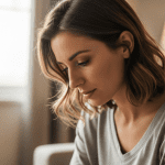 Why Are Women So Moody? Hormonal Fluctuations & Emotional Support Tips for Men Dating Tips