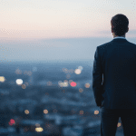 Why She Suddenly Lost Interest: 22 Reasons & Lessons for Men Dating Tips