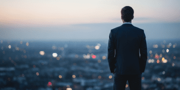 Why She Suddenly Lost Interest: 22 Reasons & Lessons for Men Dating Tips