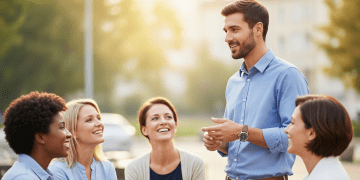Why Girls Like Tall Guys: 7 Science-Backed Secrets Dating Tips