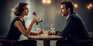 Why Girls Play Mind Games in Dating: Hidden Reasons & Expert Tips to Overcome Manipulation Dating Tips