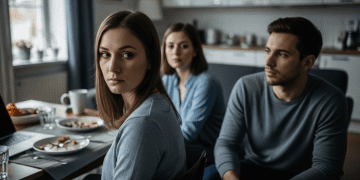 Why Your Girlfriend Hates You: 7 Signs, Reasons & How to Fix Your Relationship Dating Tips