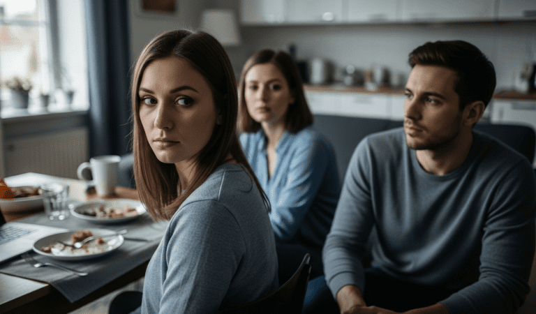 Why Your Girlfriend Hates You: 7 Signs, Reasons & How to Fix Your Relationship