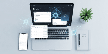 Boost Productivity with Notion AI: Complete Step-by-Step Guide for Mid-Career Tech Specialists Ai