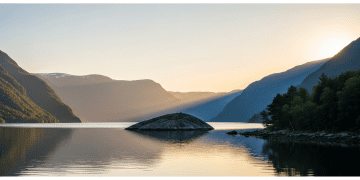 Mental Health Tips for Norwegian Early Teens in 2024: Boost Resilience & Well-Being Health & Fitness