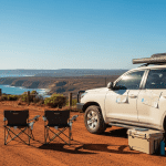 How to Budget Your Australian Road Trip: Essential Guide for 31–40-Year-Old Adults Travel
