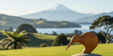 Ultimate Guide to Retirement Planning in New Zealand for 31–40 Year-Olds Personal Finances