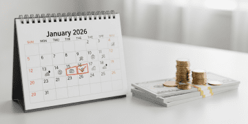 January 2026 SSI Payment Schedule: Exact Dates, Early Deposits & Double Payments Explained How to