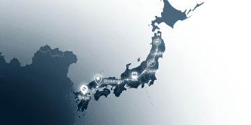 Top 5 Japan Travel Apps for Adults 31-40 in 2024 Travel