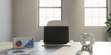 Why Financial Literacy in 2025 May Be Overrated for Young Adults News