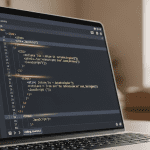 Best Online Coding Courses & Resources to Learn HTML, CSS, JavaScript & Web Design How to