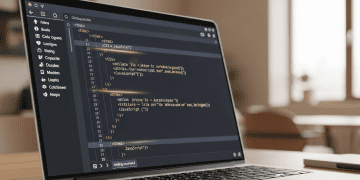 Best Online Coding Courses & Resources to Learn HTML, CSS, JavaScript & Web Design How to