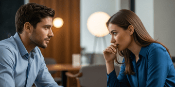 Why Women Lie to Men: 11 Real Reasons and Expert Tips to Build Trust Dating Tips
