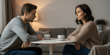 How Men Can Save Love: 5 Communication Pitfalls Fueling Women’s Relationship Issues Dating Tips