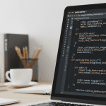 2025 Codecademy Review: Is It Worth It for Beginner Coders? How to
