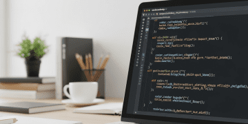 2025 Codecademy Review: Is It Worth It for Beginner Coders? How to