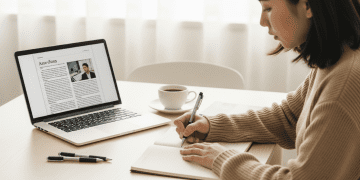 How to Summarize an Article Quickly and Plagiarism-Free: Step-by-Step Guide Dating Tips
