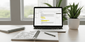 2024 Guide: Write SEO-Optimized Blog Content That Ranks on Google Dating Tips