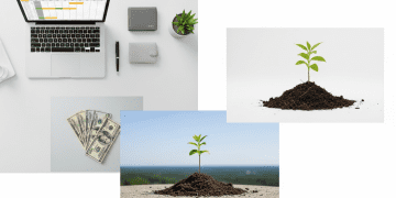 Master Your Money: 7 Simple Budgeting Steps for Young Adults in the USA Personal Finances